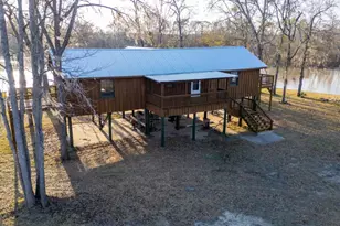 6 Three Rivers Estates Rd, Uvalda, GA 30473 - Photo 3