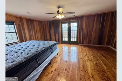 6 Three Rivers Estates Road, Uvalda, GA 30473 - Photo 19