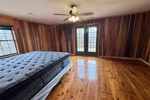 6 Three Rivers Estates Rd, Uvalda, GA 30473 - Photo 19