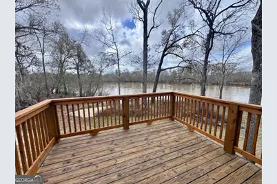 6 Three Rivers Estates Road, Uvalda, GA 30473 - Photo 23