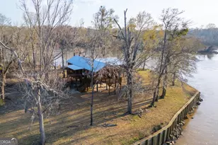 6 Three Rivers Estates Rd, Uvalda, GA 30473 - Photo 31