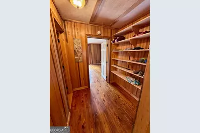 6 Three Rivers Estates Road, Uvalda, GA 30473 - Photo 21