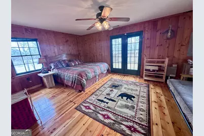 6 Three Rivers Estates Road, Uvalda, GA 30473 - Photo 13