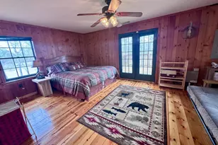 6 Three Rivers Estates Rd, Uvalda, GA 30473 - Photo 13