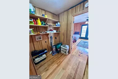 6 Three Rivers Estates Road, Uvalda, GA 30473 - Photo 17