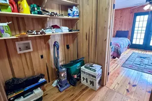 6 Three Rivers Estates Rd, Uvalda, GA 30473 - Photo 17