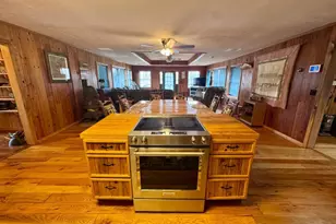 6 Three Rivers Estates Rd, Uvalda, GA 30473 - Photo 5