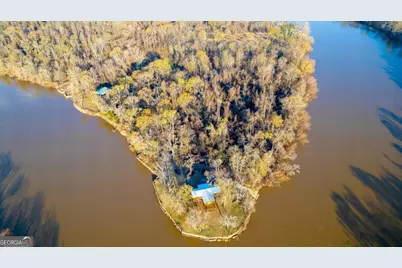 6 Three Rivers Estates Road, Uvalda, GA 30473 - Photo 25