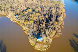 6 Three Rivers Estates Rd, Uvalda, GA 30473 - Photo 25