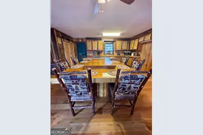 6 Three Rivers Estates Road, Uvalda, GA 30473 - Photo 7