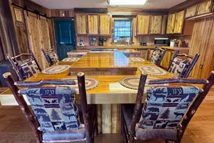 6 Three Rivers Estates Rd, Uvalda, GA 30473 - Photo 7