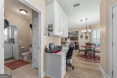 105 Plantation Pines Drive, Waycross, GA 31516 - Photo 31