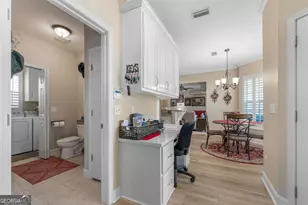 105 Plantation Pnes Dr, Blackshear, GA 31516 - Photo 31