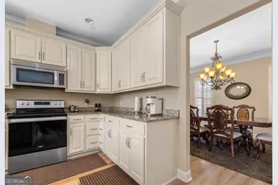 105 Plantation Pines Drive, Waycross, GA 31516 - Photo 23