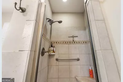 105 Plantation Pines Drive, Waycross, GA 31516 - Photo 39