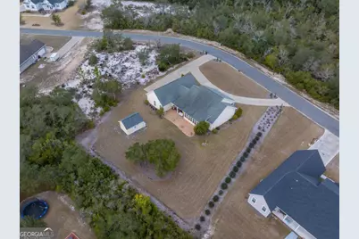 105 Plantation Pines Drive, Waycross, GA 31516 - Photo 7