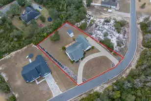 105 Plantation Pnes Dr, Blackshear, GA 31516 - Photo 3