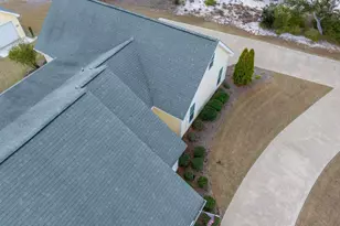 105 Plantation Pnes Dr, Blackshear, GA 31516 - Photo 9