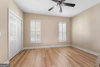 105 Plantation Pines Drive, Waycross, GA 31516 - Photo 45