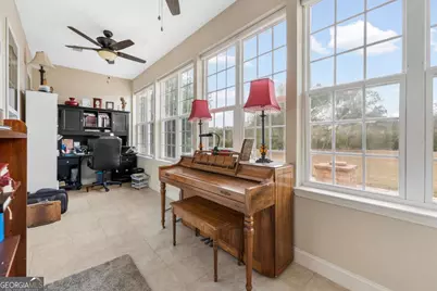 105 Plantation Pines Drive, Waycross, GA 31516 - Photo 41