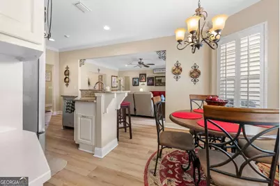 105 Plantation Pines Drive, Waycross, GA 31516 - Photo 29