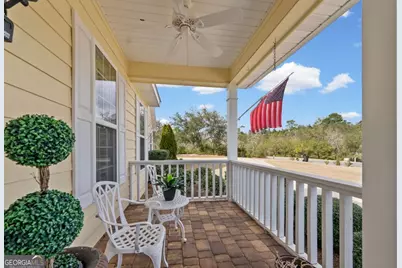 105 Plantation Pines Drive, Waycross, GA 31516 - Photo 15