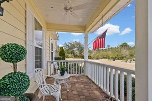 105 Plantation Pnes Dr, Blackshear, GA 31516 - Photo 15