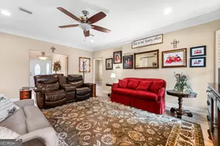 105 Plantation Pnes Dr, Blackshear, GA 31516 - Photo 21