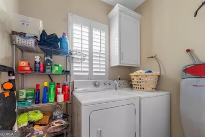 105 Plantation Pines Drive, Waycross, GA 31516 - Photo 33