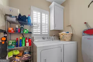 105 Plantation Pnes Dr, Blackshear, GA 31516 - Photo 33