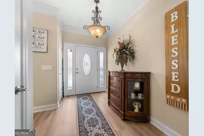 105 Plantation Pines Drive, Waycross, GA 31516 - Photo 19