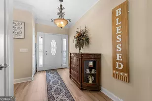 105 Plantation Pnes Dr, Blackshear, GA 31516 - Photo 19