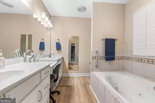 105 Plantation Pnes Dr, Blackshear, GA 31516 - Photo 37