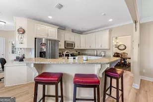 105 Plantation Pnes Dr, Blackshear, GA 31516 - Photo 27