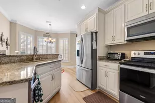 105 Plantation Pnes Dr, Blackshear, GA 31516 - Photo 25