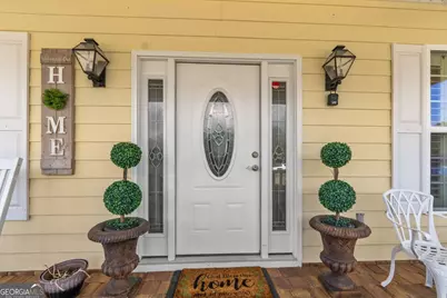 105 Plantation Pines Drive, Waycross, GA 31516 - Photo 17