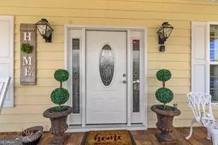 105 Plantation Pnes Dr, Blackshear, GA 31516 - Photo 17