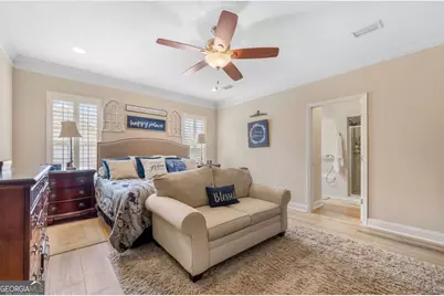 105 Plantation Pines Drive, Waycross, GA 31516 - Photo 35