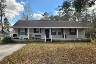 269 W Smith St, Pembroke, GA 31321 - Photo 1