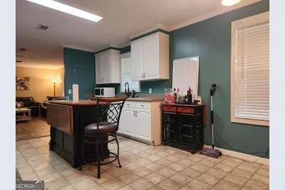 269 W Smith Street, Pembroke, GA 31321 - Photo 5