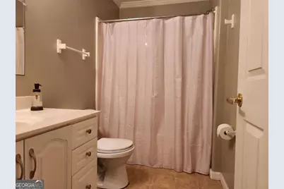 269 W Smith Street, Pembroke, GA 31321 - Photo 13