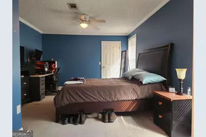 269 W Smith Street, Pembroke, GA 31321 - Photo 9