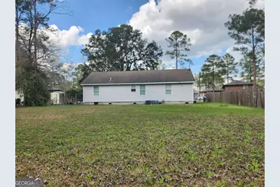 269 W Smith Street, Pembroke, GA 31321 - Photo 15