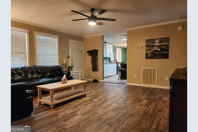 269 W Smith Street, Pembroke, GA 31321 - Photo 7