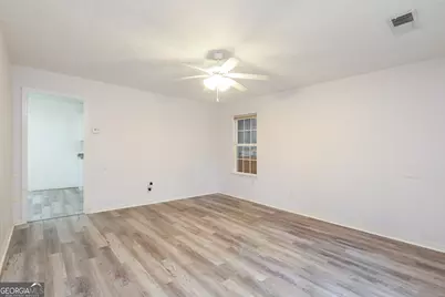 43 Warner Road, Newnan, GA 30263 - Photo 9