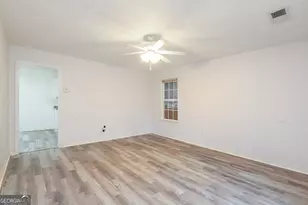 43 Warner Rd, Newnan, GA 30263 - Photo 9