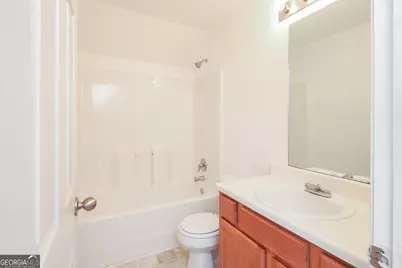 43 Warner Road, Newnan, GA 30263 - Photo 17