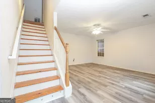 43 Warner Rd, Newnan, GA 30263 - Photo 13