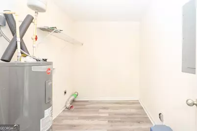 43 Warner Road, Newnan, GA 30263 - Photo 7