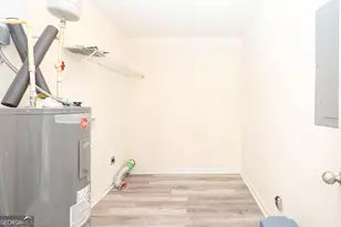 43 Warner Rd, Newnan, GA 30263 - Photo 7